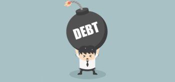 Закрытие ИП с долгами в ПФР и налоговой в 2018 году