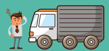 Лизинг грузовых авто для физических и юридических лиц: в чем преимущества?