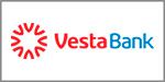 VestaBank