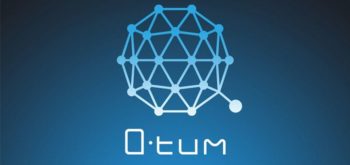 Криптовалюта Qtum