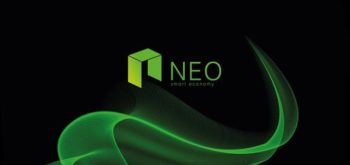 Криптовалюта Neo