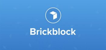 Brickblock — первая blockchain платформа для операций с недвижимостью