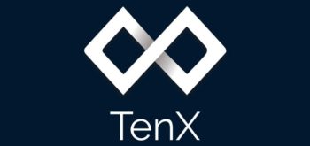 Криптовалюта Tenx