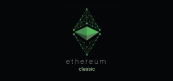 Криптовалюта Ethereum Classic (Эфириум классик)