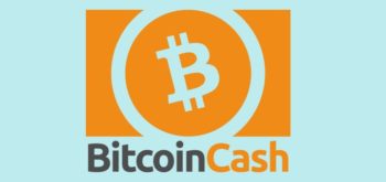 Криптовалюта Bitcoincash: что это, курс на сегодня и где выгодно купить