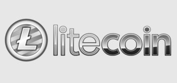 Криптовалюта Litecoin: что это, курс на сегодня и где выгодно ее купить