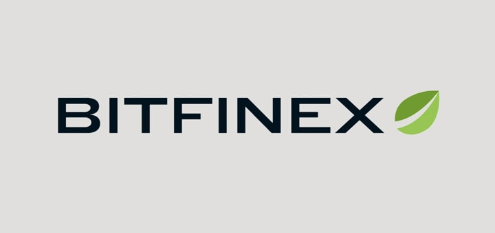 Bitfinex (USA)