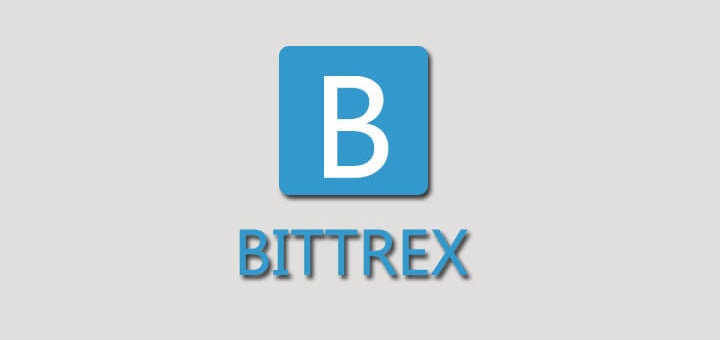 Bittrex (USA)