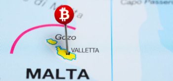 Правительство Мальты одобрило три закона о криптовалюте и блокчейне