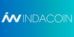 IndaCoin