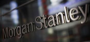 Morgan Stanley запускает свопы в биткоинах
