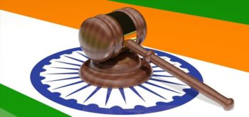 Долгожданное решение индийского суда