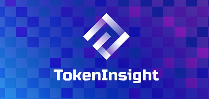 Топ криптовалютных платформ по мнению Tokeninsight