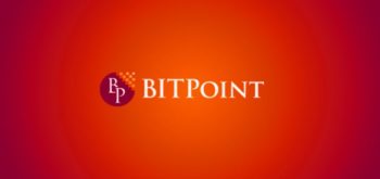 Японская биржа Bitpoint объявила о скором запуске торговой площадки в Панаме