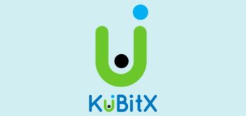 Kubitx - панафриканский новичок на криптовалютном рынке с серьезными амбициями