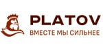 Обменник Platov