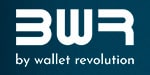 Обмен валют на Byware.net