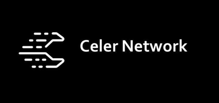 Celer Network - новое в списке Binance