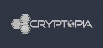 Биржа Cryptopia объявила о своем закрытии