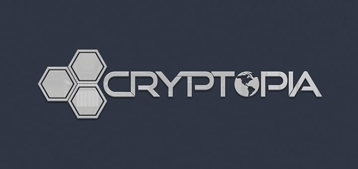 Биржа Cryptopia объявила о своем закрытии