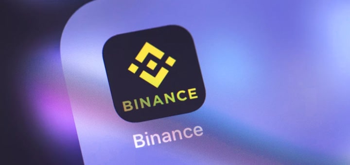 Binance не досчиталась $40,7 миллионов в результате хакерской атаки