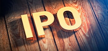 Что такое IPO простыми словами