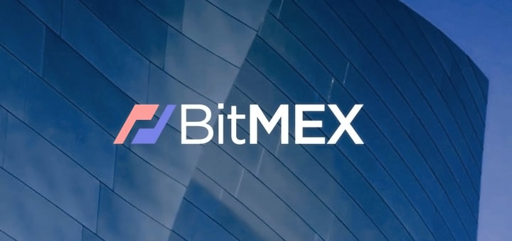 BitMEX: бычий рынок Bitcoin только набирает обороты