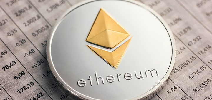 $500 000 заблудились в Ethereum Mainnet