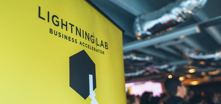 Lightning Labs продолжает борьбу с мошенничеством в экосистеме блокчейн