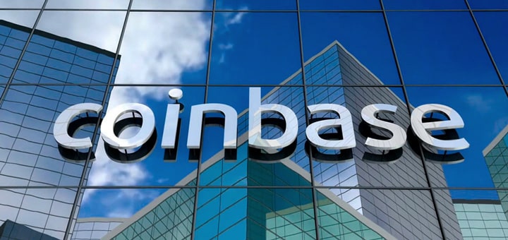 Coinbase выступила с намерениями добавить пакетные Bitcoin-транзакции