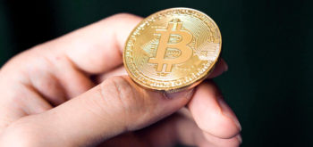 Bitcoin преодолел точку сопротивления в $10 000