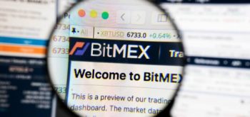 BitMEX объявляет о выпуске облигаций с фиксированной доходностью в Bitcoin