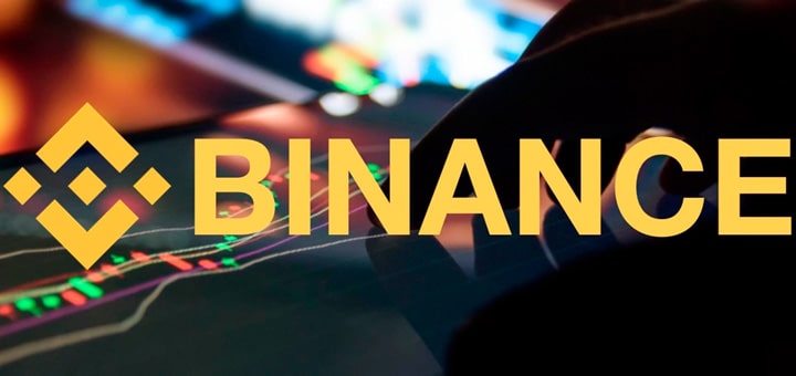 Binance предложила персонализированные услуги для состоятельных брокеров