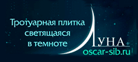 Франшиза Оскар