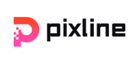 Pixline