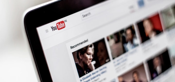Как монетизировать YouTube-канал: варианты действий и антикризисные возможности