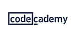 Code Academy