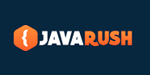 JavaRush