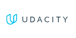 Udacity