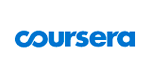 Coursera