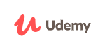 Udemy