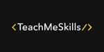 TeachMeSkills