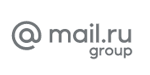 Mail.Ru Group