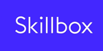 SkillBox