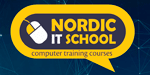 Nordic IT School