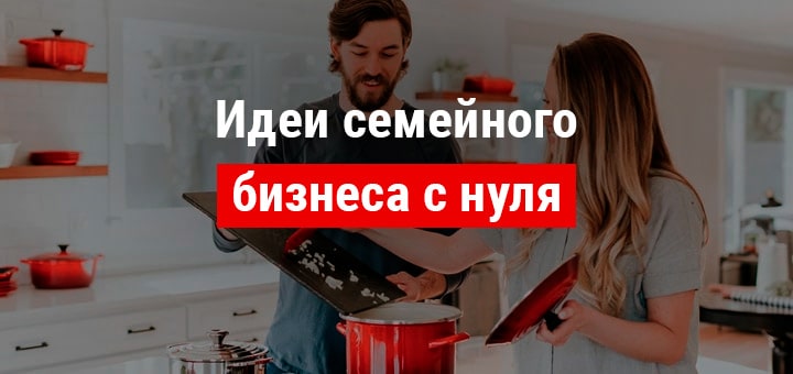 57 идей для бизнеса в гараже 🔧| Идеи гаражного изготовления, производства