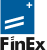 FinEx FXKZ ETF Акции (Казахстан)