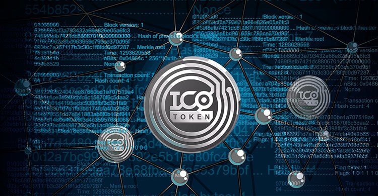 Why do you need to understand tokenomics?