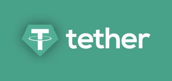 Tether организованно атакуют американские хедж-фонды