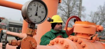 Венгрия идет против санкций и наращивает поставки газа из России